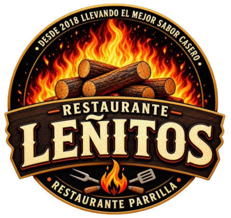 Logo de la Empresa